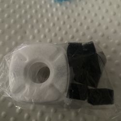 Cat Fountain Replacement Filter
