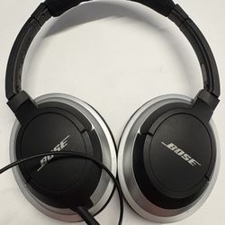 Bose AE2