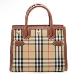 Burberry Handbag