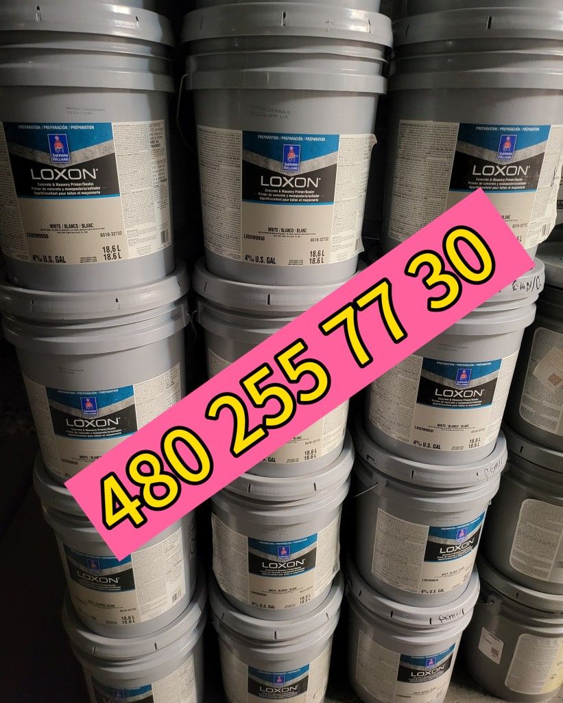 Paint For Sale
