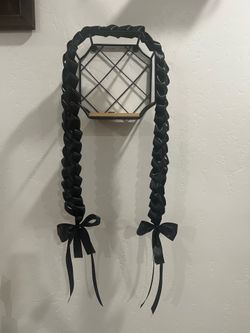 Graduation Lei