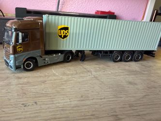 Trailers de colección nuevos