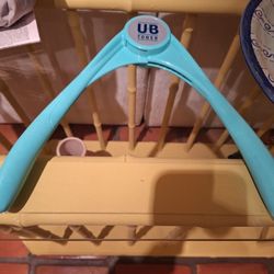 U B  Upper Body Toner