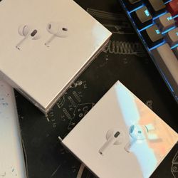 AirPods 