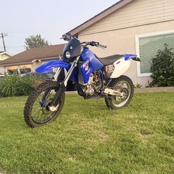 2001 wr426
