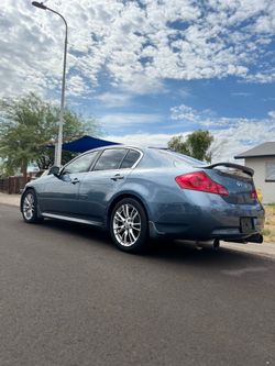 Clean