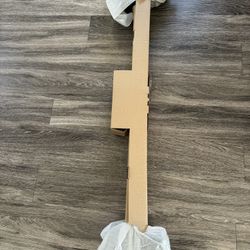 Q5 OEM Roof Rack 21-24