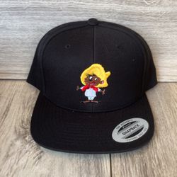 Tomateros de culiacan snapback hat20$