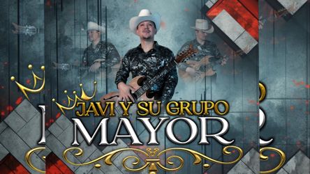 Grupo Norteno