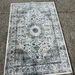 5x7 Rug