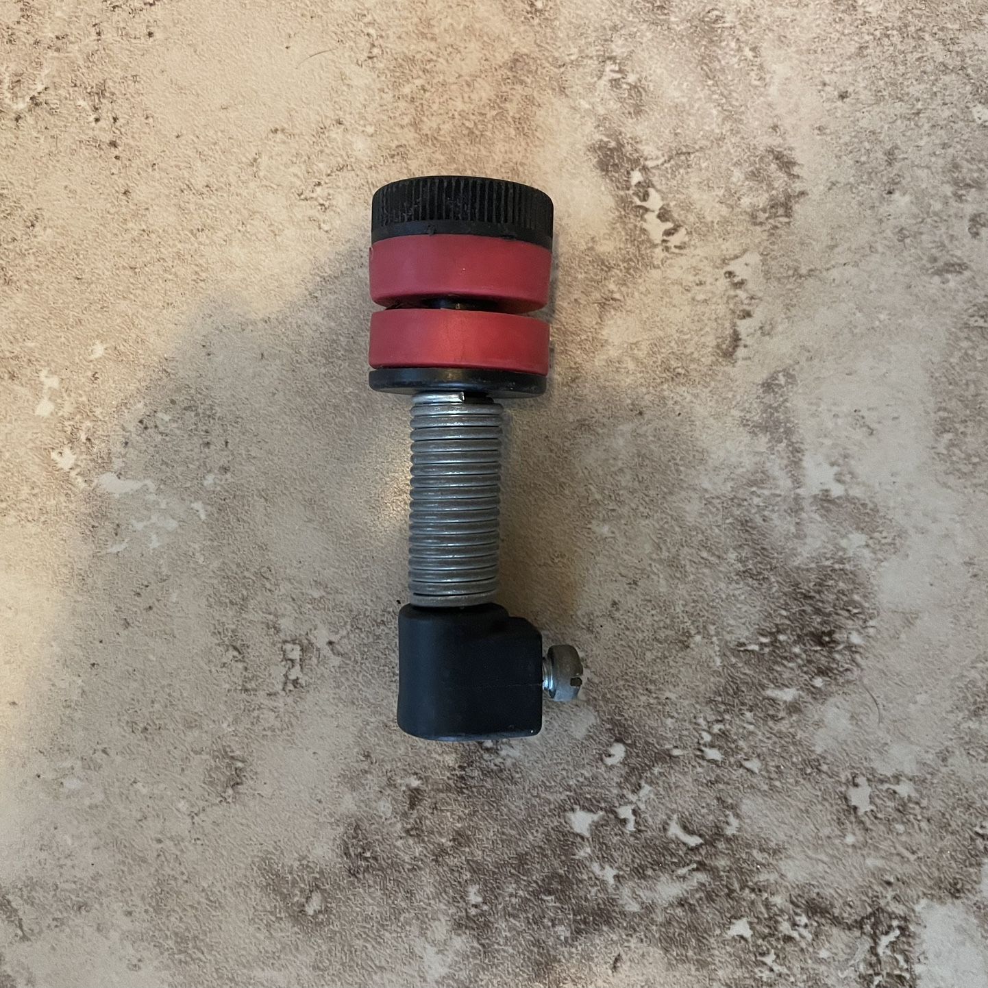 Aquarian Cymbal Spring Medium for Sale in Lake Forest CA OfferUp