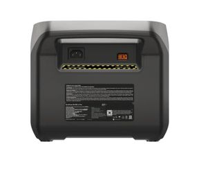 EcoFlow RIVER 2 Pro (700) Portable Power Station