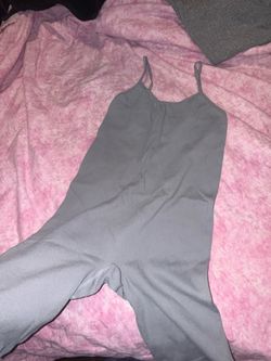 One piece outfits size small