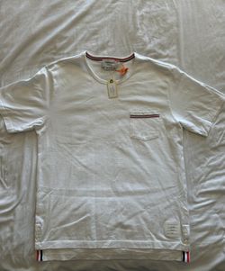 Thom Browne T-shirt