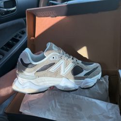 New Balance 9060