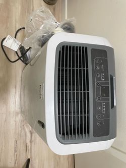 Portable AC De Lunghi- Penguin