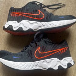 Nike Renew Running Shoes Size 13 
