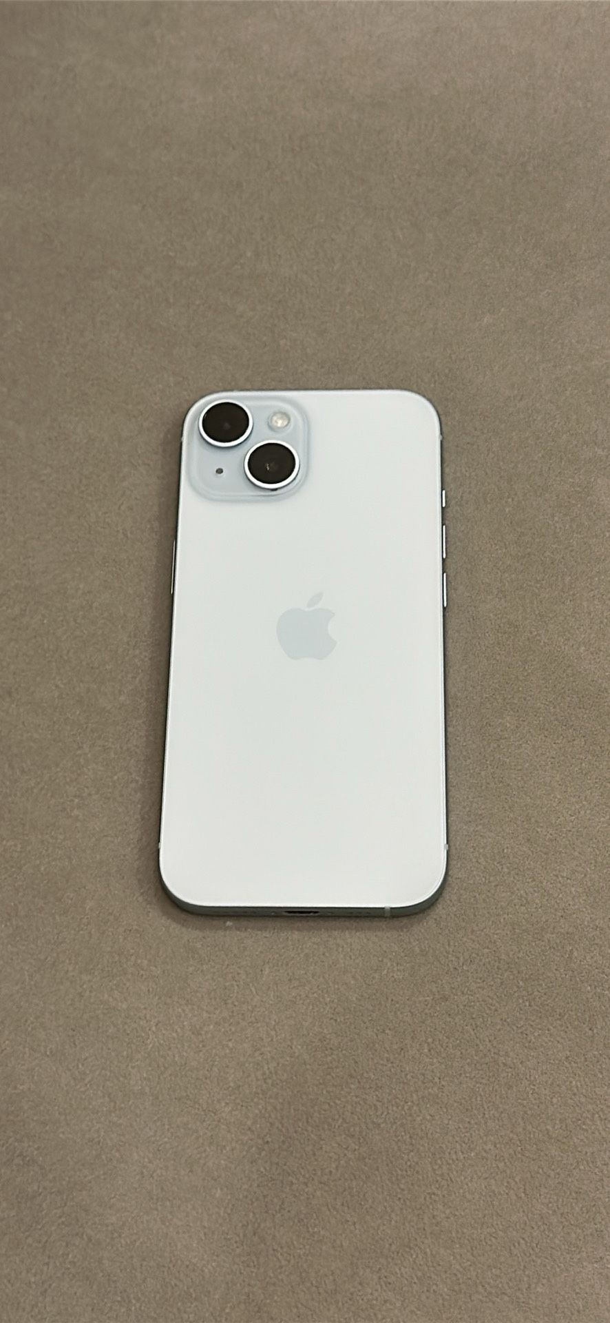 iPhone 15 128gb Unlocked