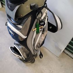 Golf Set