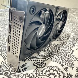 🔥 MSI RTX 5060 – Brand New GPU – High FPS Gaming – Best Deal 🔥