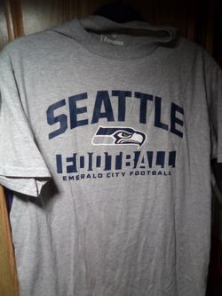 Seattle Seahawks