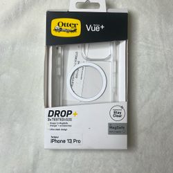 Otterbox Iphone 13 Pro Magsafe Case