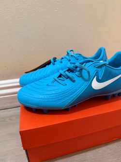 PHANTOM GX I ACADEMY AG Sz 6.5