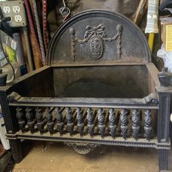 Chimney 1800 S Nine Beautiful  Unique Pc 200 Firm Not Lower Heavy  Heavy 