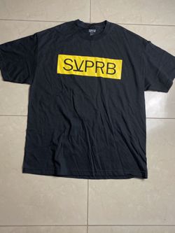 Super b size xl