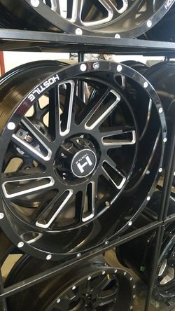 20x10 hostile stryker 6x5.5