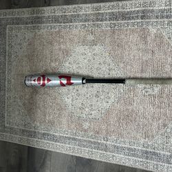 The goods 30 drop 10