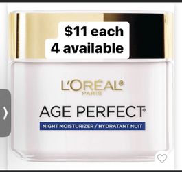 L’Oréal Paris