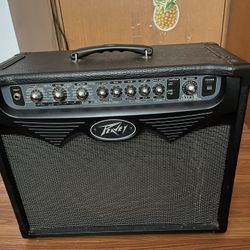 Peavey Vypyr 30 1x12 30W Guitar Combo Amp