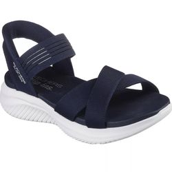 Women’s New Summer Shoes