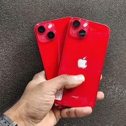 iPhone 14 128GB Unlocked Excellent Condition - On Special Cash Deal $349 🤩✅