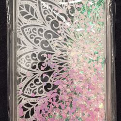 Case for iPhone 6S Plus 