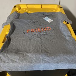 Boys Shirt
