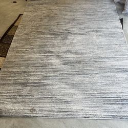 Carpet  110x80”