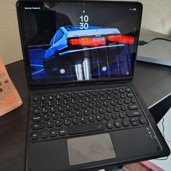 Galaxy Tab A9+ 