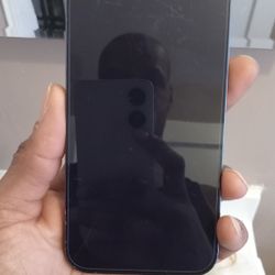 Unlocked iPhone 13 Pro Max 128Gb