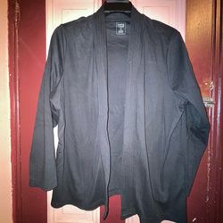 Women Cardigans 2xl n 3xl