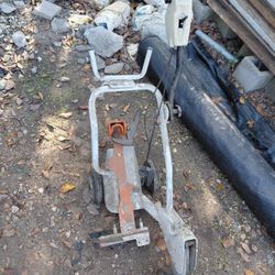 For Sale/search Vende