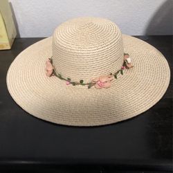 Hat