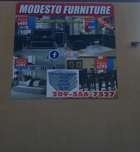 Best PRICES IN THE VALLEY