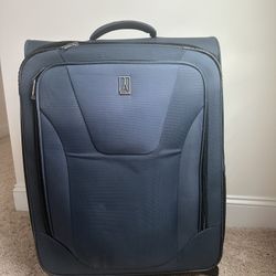 Travelpro Luggage 