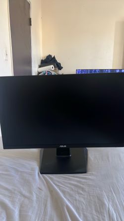 Asus VA24EHF