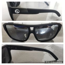 Dubery mirror lense