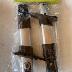 Baby Jogger-Second Seat Adapter 