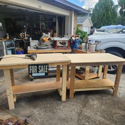 Fathers day gift sale cash only Groveland near ace hardware