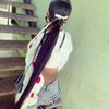 maryha